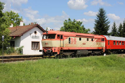 LH5 6508